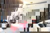 listing thumbnail image 1