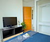 listing thumbnail image 22