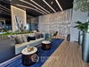 listing thumbnail image 22