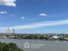listing thumbnail image 19