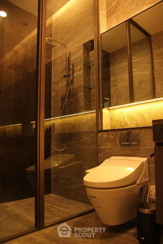 รูป คอนโด 1-ห้องนอน ที่ ดิ เอส สุขุมวิท 36 ใกล้ BTS ทองหล่อ (ID 2169150) - รูปที่ 3/5