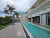listing thumbnail image 48