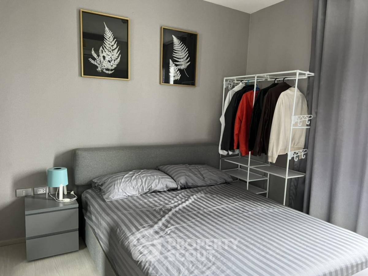 picture 1-BR Condo at Rhythm Sukhumvit 36-38 near BTS Thong Lor (ID 1528535) - 3/3