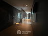 listing thumbnail image 26