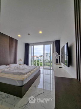 2-BR Condo at Malibu Hua Hin Khao Tao close to Khao Tao (ID 2114202)