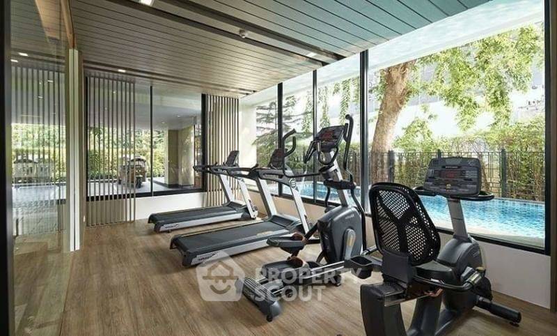 รูป คอนโด 3-ห้องนอน ที่ มีลเลอร์ สุขุมวิท 40 ใกล้ BTS เอกมัย (ID 1889152) - รูปที่ 10/12