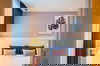 listing thumbnail image 5