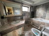 listing thumbnail image 31