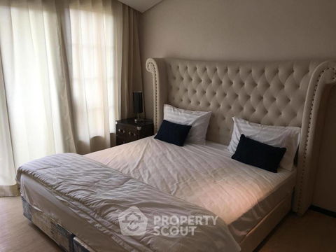 คอนโด 1-ห้องนอน ที่ เวเนเชี่ยน ซิกเนเจอร์ คอนโด รีสอร์ท พัทยา ใกล้ เมืองพัทยา (ID 1002430)