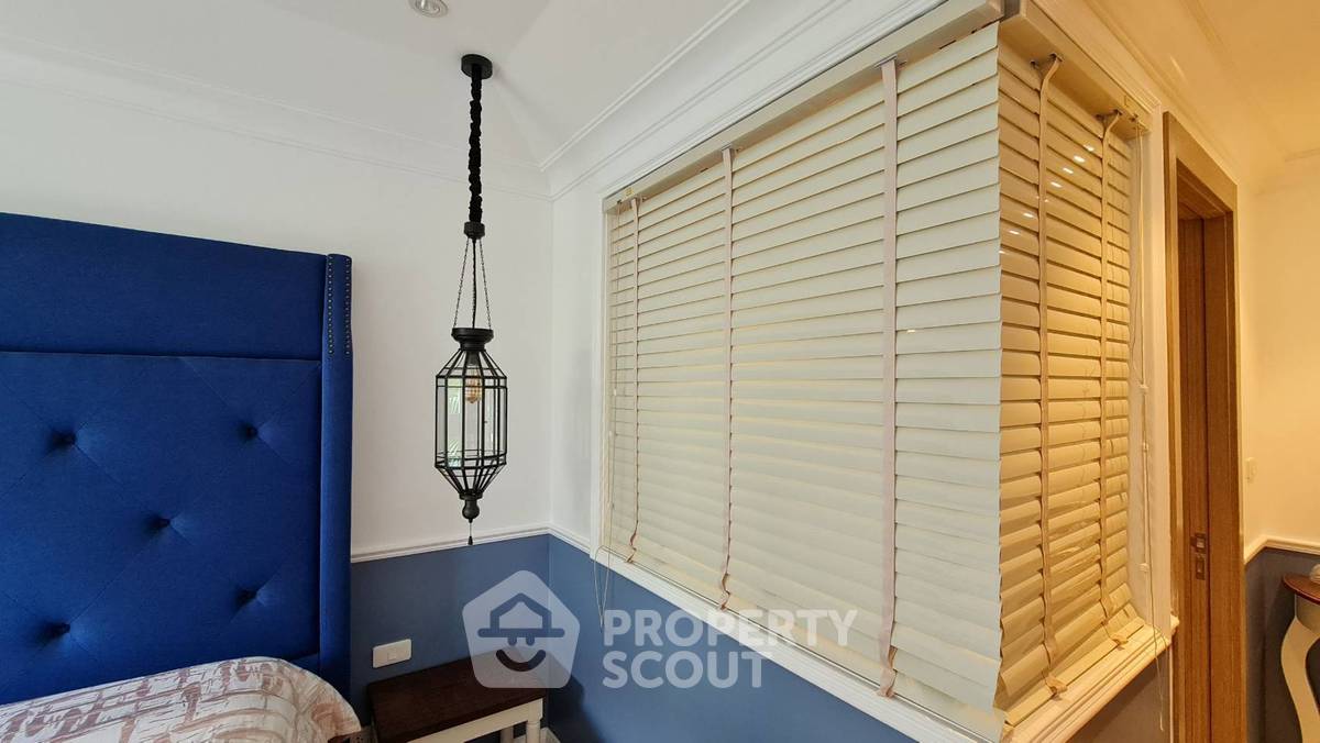 picture 1-BR Condo at Seven Seas Côte DAzur close to Pattaya (ID 1855767) - 8/12