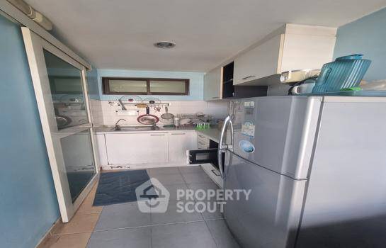 picture 1-BR Condo at Lumpini Place Phahol-Saphankhwai near BTS Saphan Khwai (ID 849372) - 3/3
