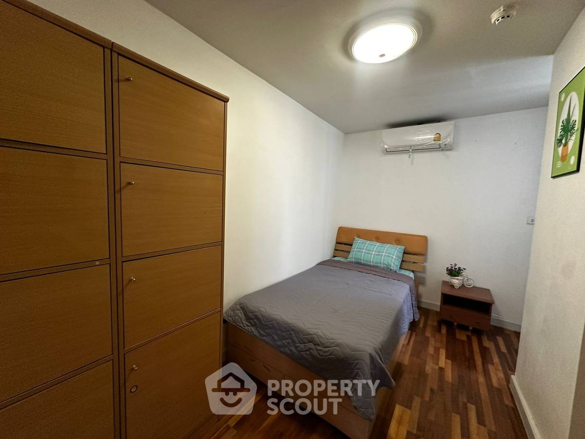 รูป คอนโด 3-ห้องนอน ที่ ไท ปิง ทาวเวอร์ส สุขุมวิท 63 ใกล้ ARL รามคำแหง (ID 2190595) - รูปที่ 6/19