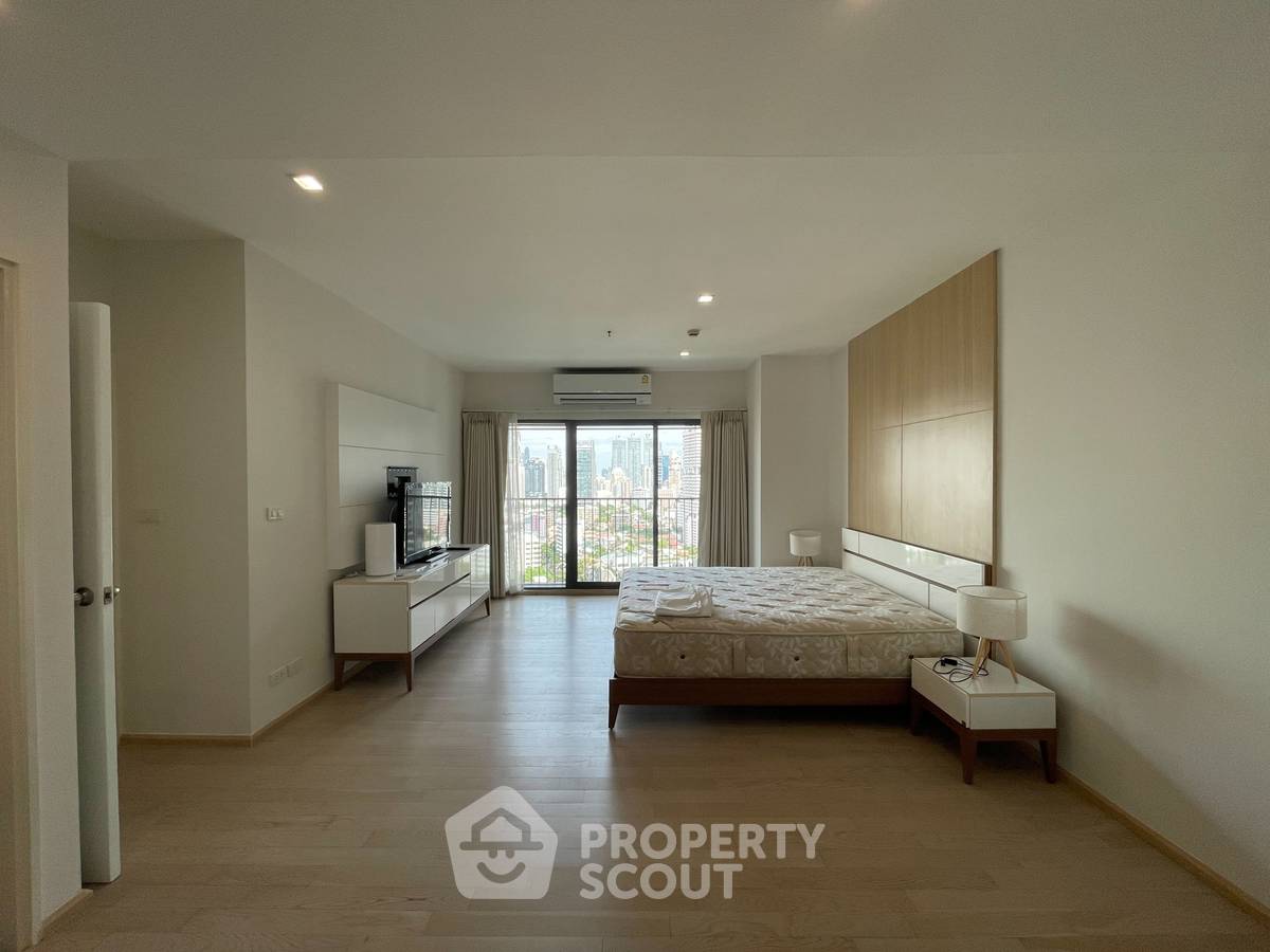 picture 2-BR Condo at Noble Remix near BTS Thong Lor (ID 2026960) - 4/11