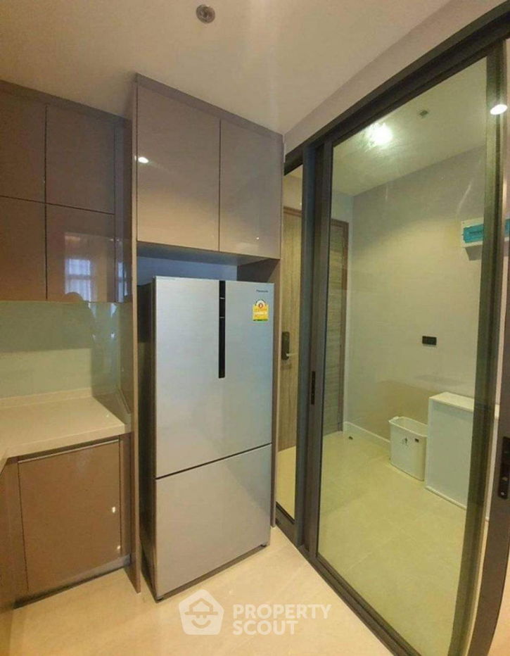 รูป คอนโด 2-ห้องนอน ที่ เมย์แฟร์ เพลส สุขุมวิท 50 ใกล้ BTS อ่อนนุช (ID 1866903) - รูปที่ 3/10