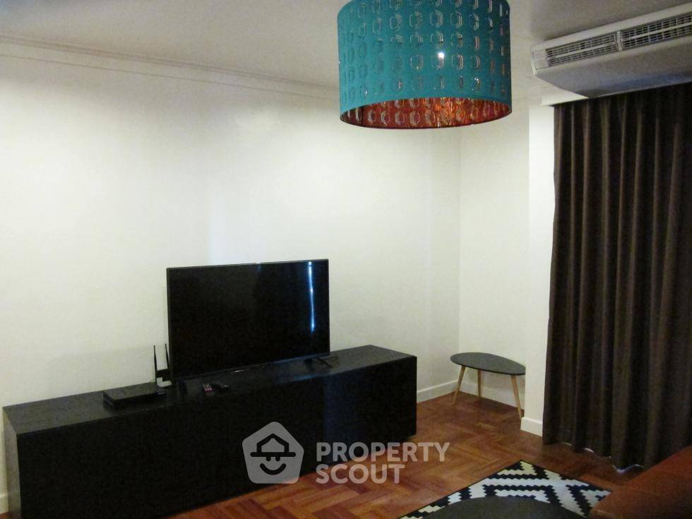 รูป คอนโด 2-ห้องนอน ที่ ลิเบอร์ตี้ พาร์ค 2 ใกล้ ARL มักกะสัน (ID 514524) - รูปที่ 3/21