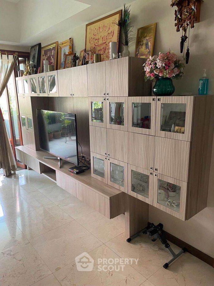 รูป คอนโด 2-ห้องนอน ที่ พรีเมียร์ คอนโดมิเนียม ใกล้ BTS พร้อมพงษ์ (ID 1924549) - รูปที่ 2/10