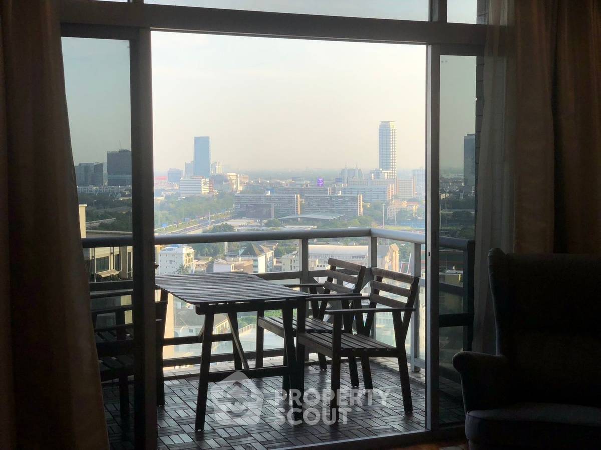 รูป คอนโด 2-ห้องนอน ที่ ออลซีซั่น แมนชั่น คอนโดมิเนียม ใกล้ BTS เพลินจิต (ID 2180327) - รูปที่ 8/8