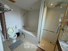 listing thumbnail image 19