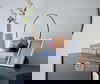 listing thumbnail image 12