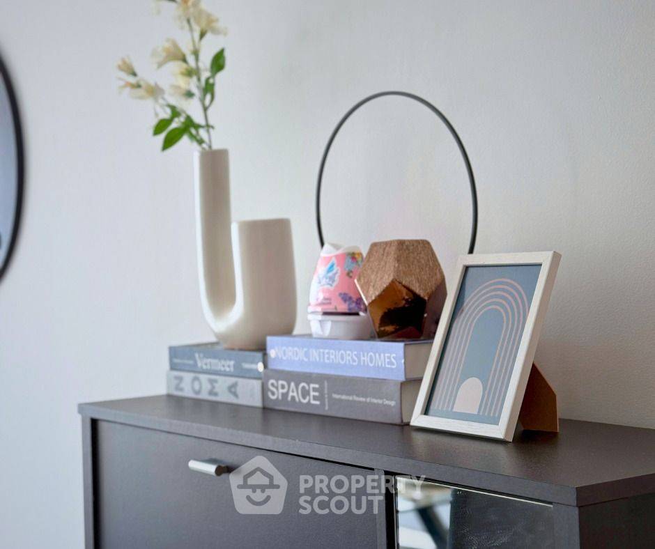 รูป คอนโด 2-ห้องนอน ที่ ฟูลเลอตัน สุขุมวิท ใกล้ BTS เอกมัย (ID 2169306) - รูปที่ 13/23