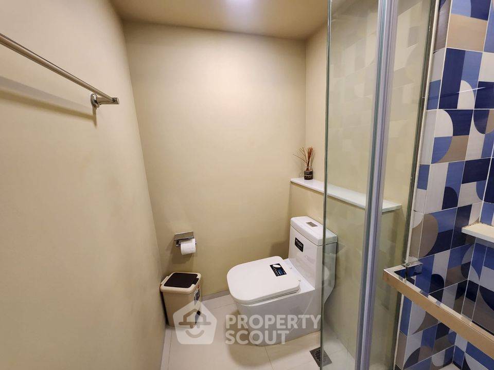 รูป คอนโด 1-ห้องนอน ที่ มาร์เวสท์ หัวหิน ใกล้ ตลาดโต้รุ่งหัวหิน (ID 1502455) - รูปที่ 7/13