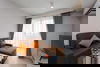 listing thumbnail image 2