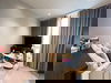 listing thumbnail image 2