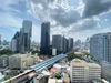 listing thumbnail image 4