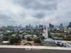 listing thumbnail image 19