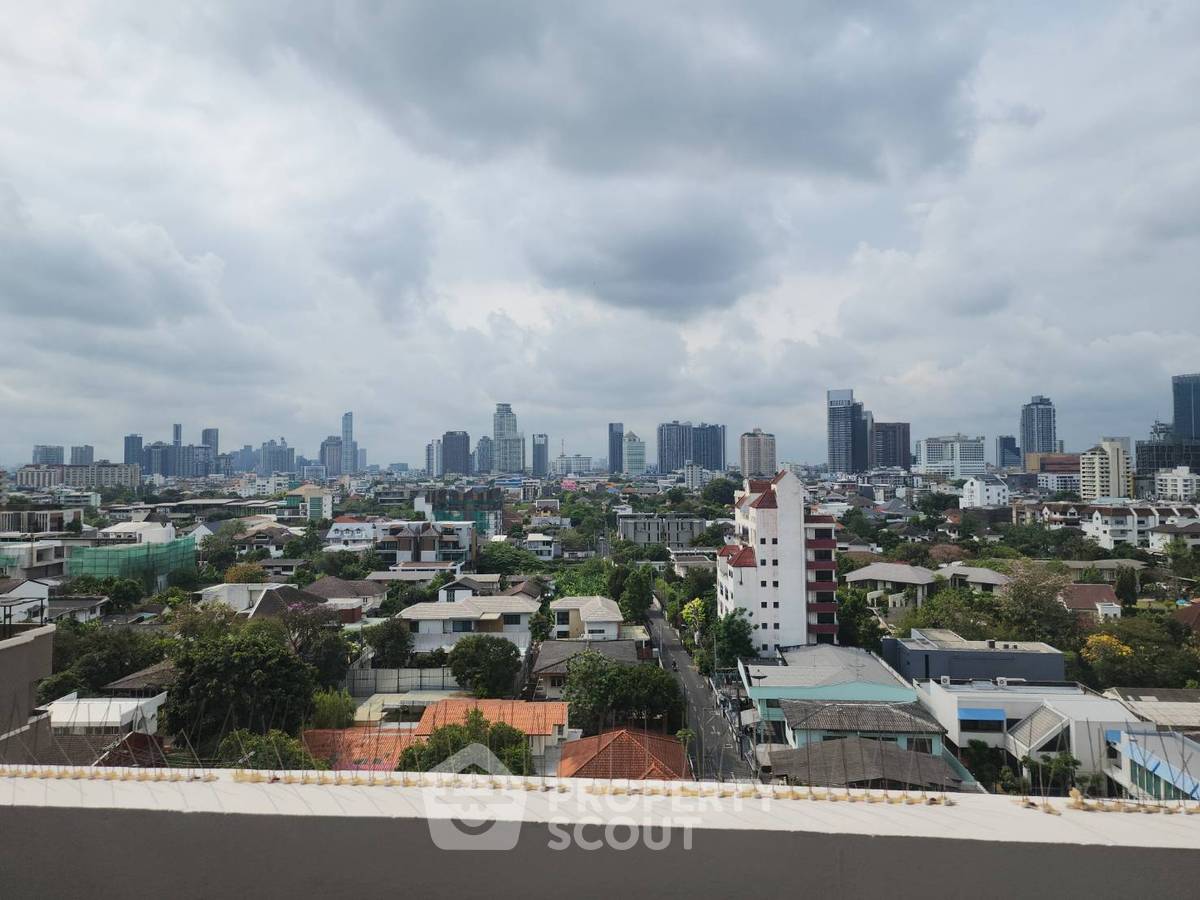 รูป คอนโด 3-ห้องนอน ที่ เอ็มไพร์ เฮ้าส์ คอนโดมิเนียม ใกล้ BTS เอกมัย (ID 2060835) - รูปที่ 20/23