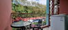 listing thumbnail image 13