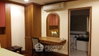 listing thumbnail image 18