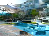 listing thumbnail image 8