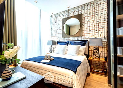 ขายคอนโด : คอนโด 1-ห้องนอน ที่ โนเบิล สเตท 39 ใกล้ BTS พร้อมพงษ์ (ID 820249)