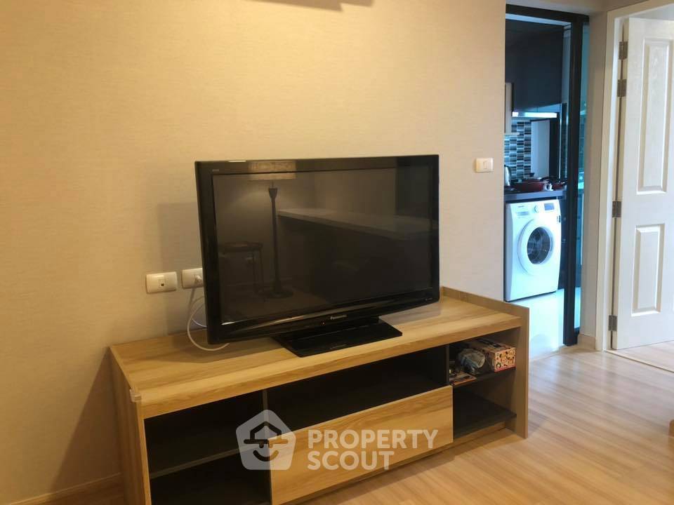 รูป คอนโด 1-ห้องนอน ที่ ชาโตว์ อินทาวน์ สุขุมวิท 64/1 ใกล้ BTS บางจาก (ID 1515845) - รูปที่ 14/14