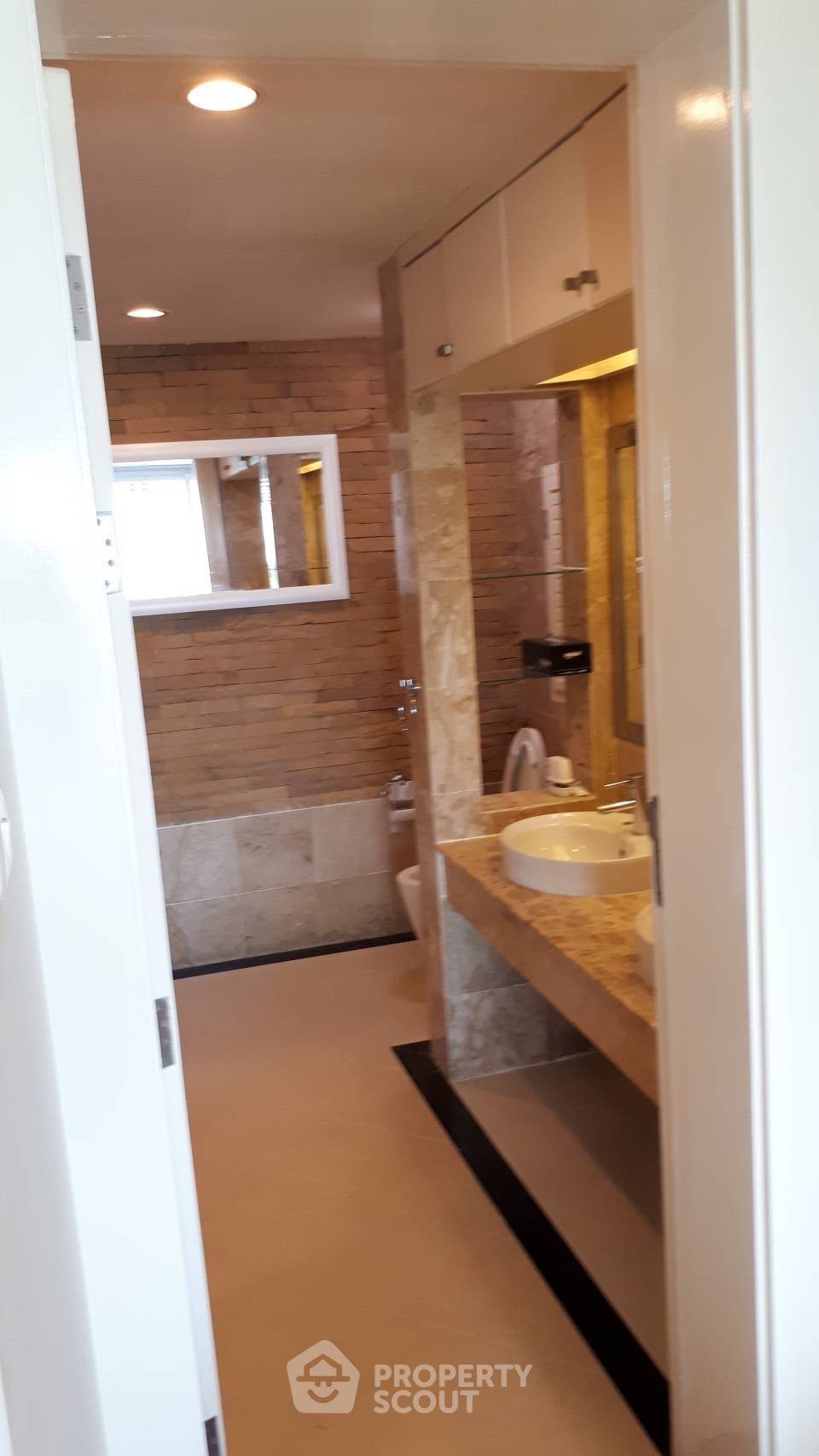 2-BR Condo at The Bel Air Resort & Spa Panwa close to Cape Panwa (ID 835072) - image 3