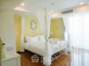 listing thumbnail image 20