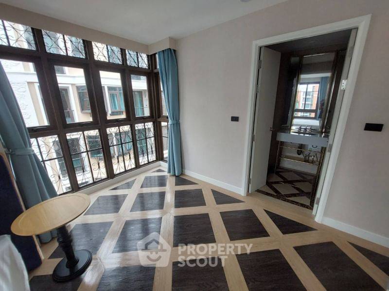 picture 2-BR Condo at Espana Condo Resort Pattaya close to Pattaya (ID 1145328) - 8/16