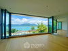 listing thumbnail image 23
