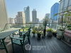 listing thumbnail image 4