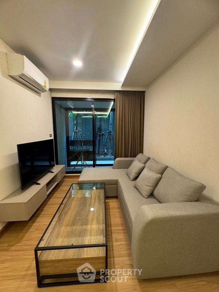 รูป คอนโด 2-ห้องนอน ที่ วีธารา สุขุมวิท 36 ใกล้ BTS ทองหล่อ (ID 1587628) - รูปที่ 14/15
