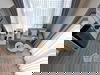 listing thumbnail image 2