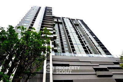 Condos for sale : 1-BR Condo at Blocs 77 near BTS On Nut (ID 820227)