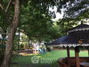 listing thumbnail image 18