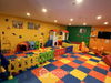 listing thumbnail image 39