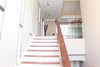 listing thumbnail image 13