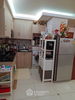 listing thumbnail image 11