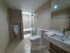 listing thumbnail image 28