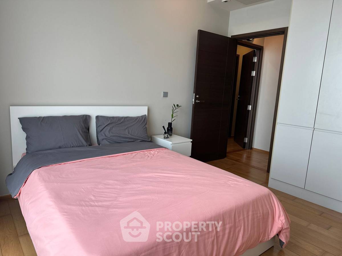 picture 2-BR Condo at Quattro By Sansiri near BTS Thong Lor (ID 1512918) - 12/16