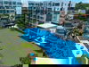 listing thumbnail image 11